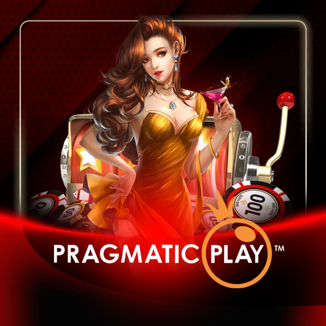 Pragmatic-Play